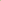 Lime Jacquard Striped T-Shirt